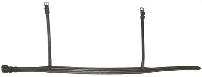 5-807564.jpg