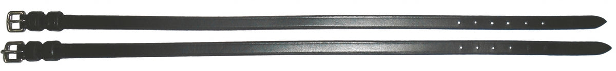 5-807574.jpg