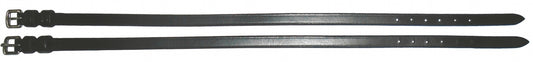 5-807574.jpg