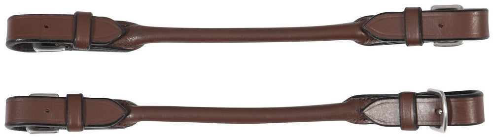 5-807580.jpg