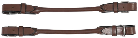 5-807580.jpg