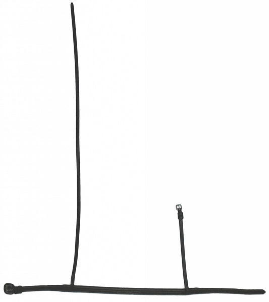 5-807581.jpg