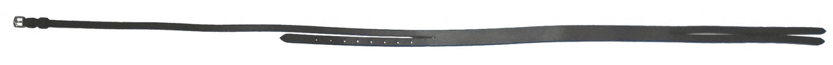 5-807585-1.jpg