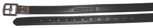 5-807589.jpg