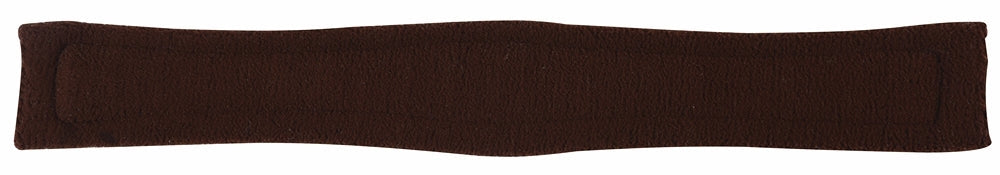 5-807688-b.jpg