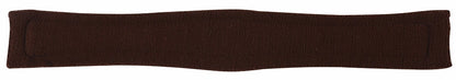 5-807688-b.jpg