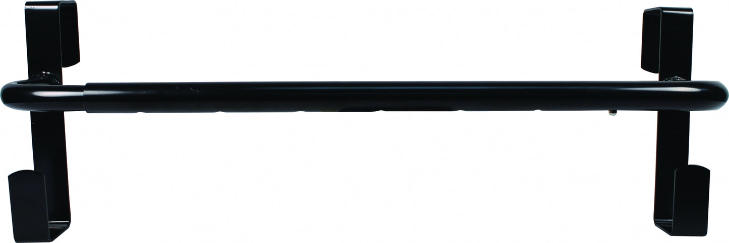 5-809760.jpg