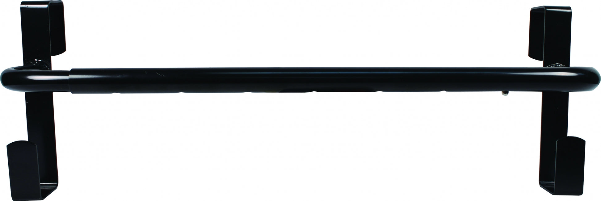 5-809760.jpg