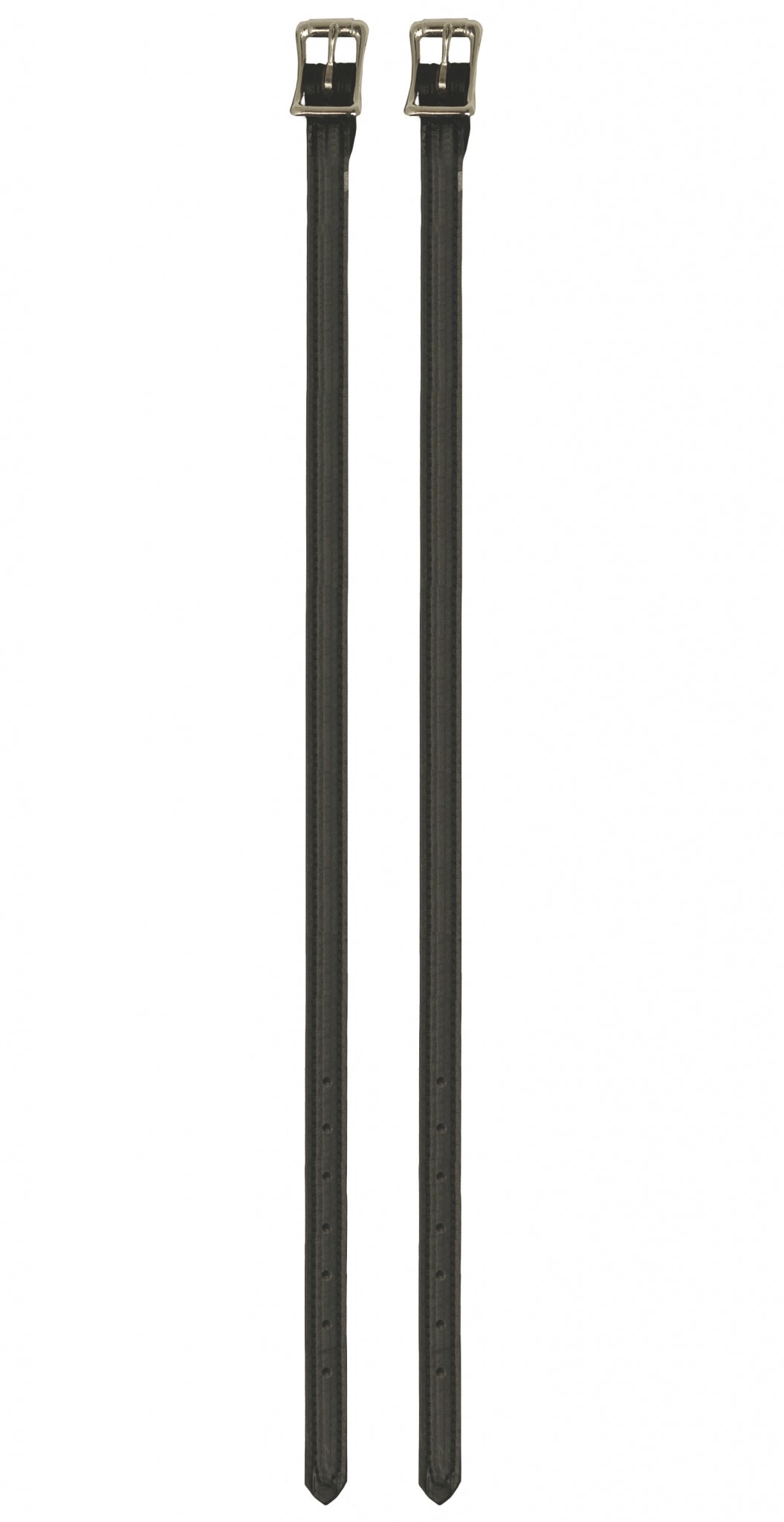 5-814782.jpg