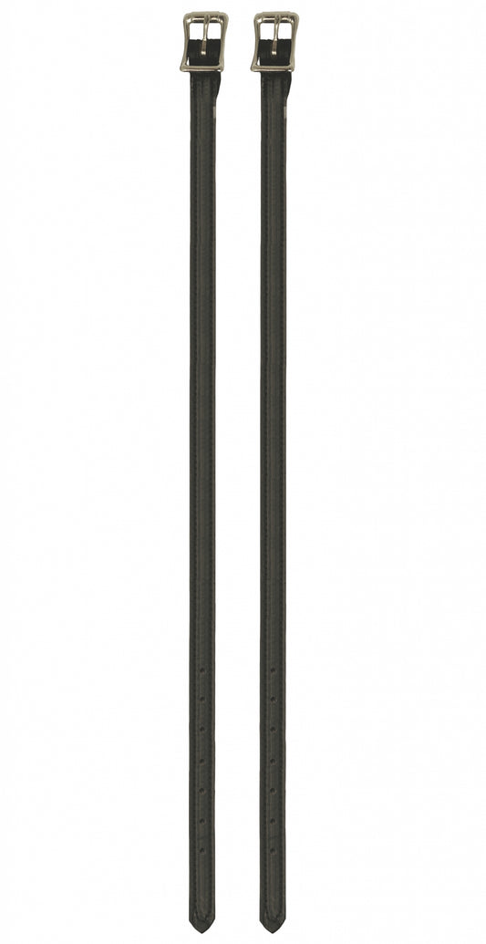 5-814782.jpg