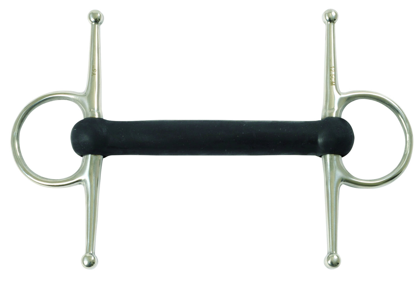5-817733-blackrubber.jpg