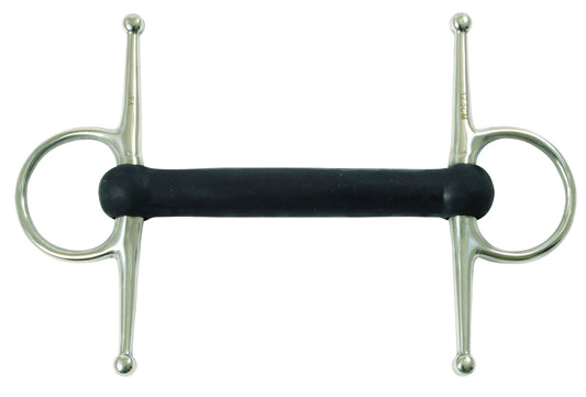 5-817733-blackrubber.jpg