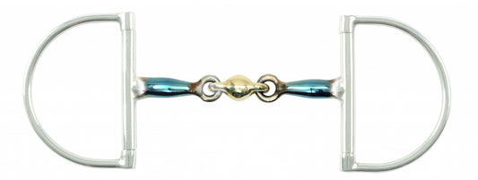 5-817740-bluealloy.jpg