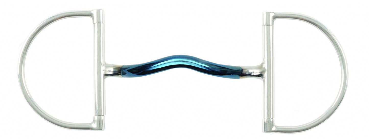 5-817743-bluealloy.jpg