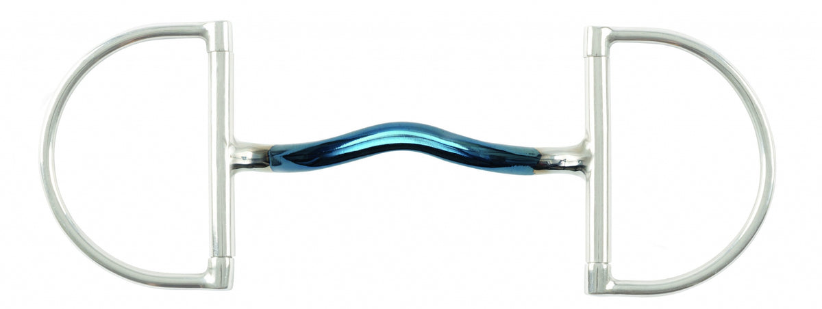5-817743-bluealloy.jpg