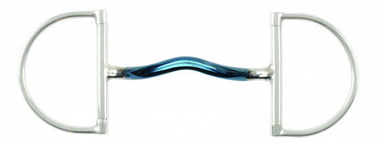 5-817743-bluealloy.jpg