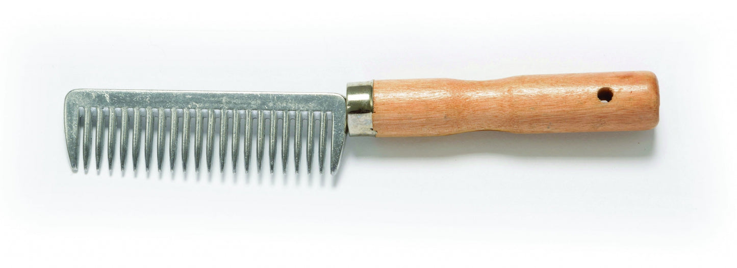 5-817806-aluminumcomb.jpg
