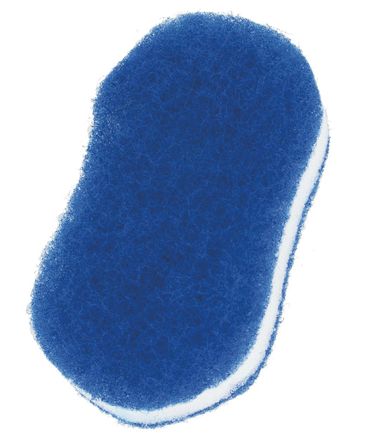 5-822702.jpg