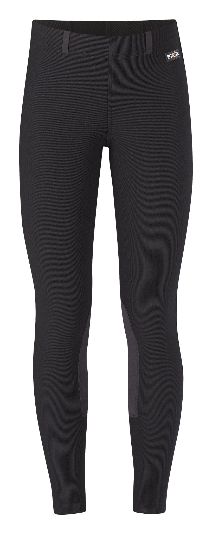 5-826205-black.jpg