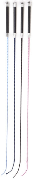 5-827728-blacklightbluenavypink.jpg
