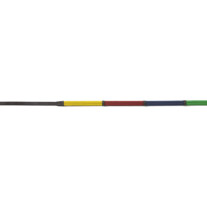 5-827818-rainbowreins.jpg