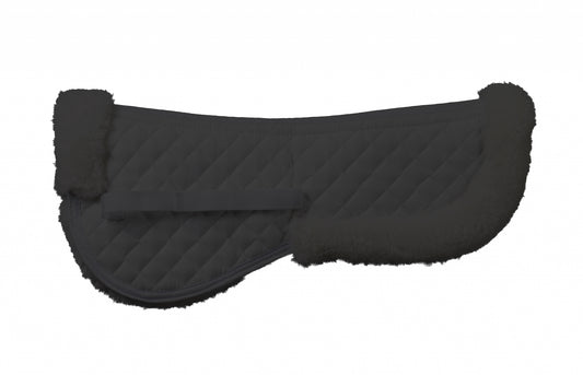 5-827846-black.jpg