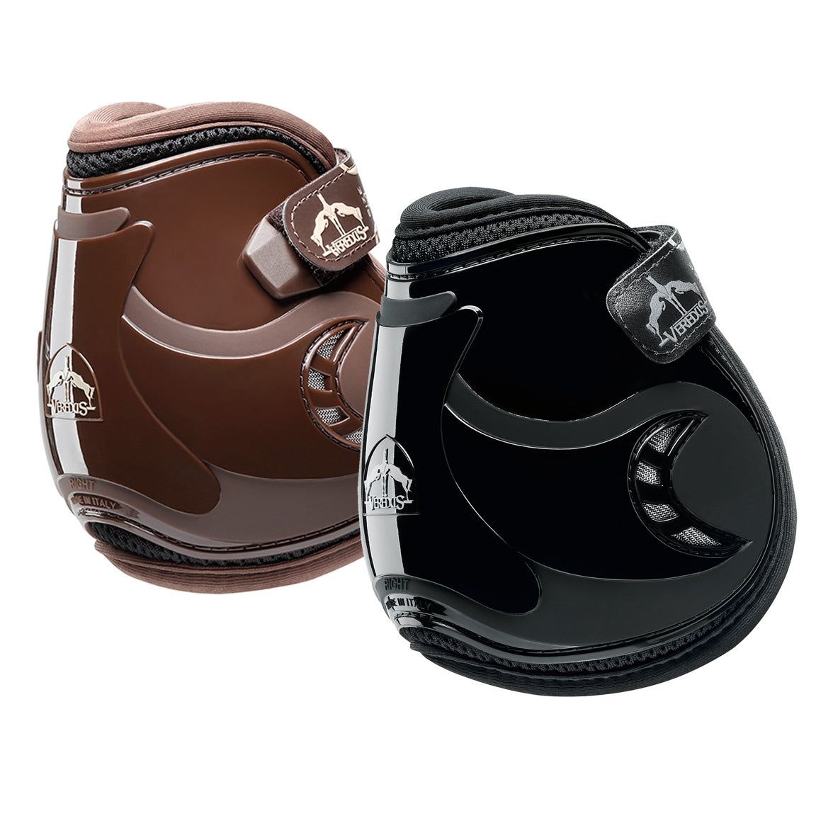 5-827912-blackbrown.jpg