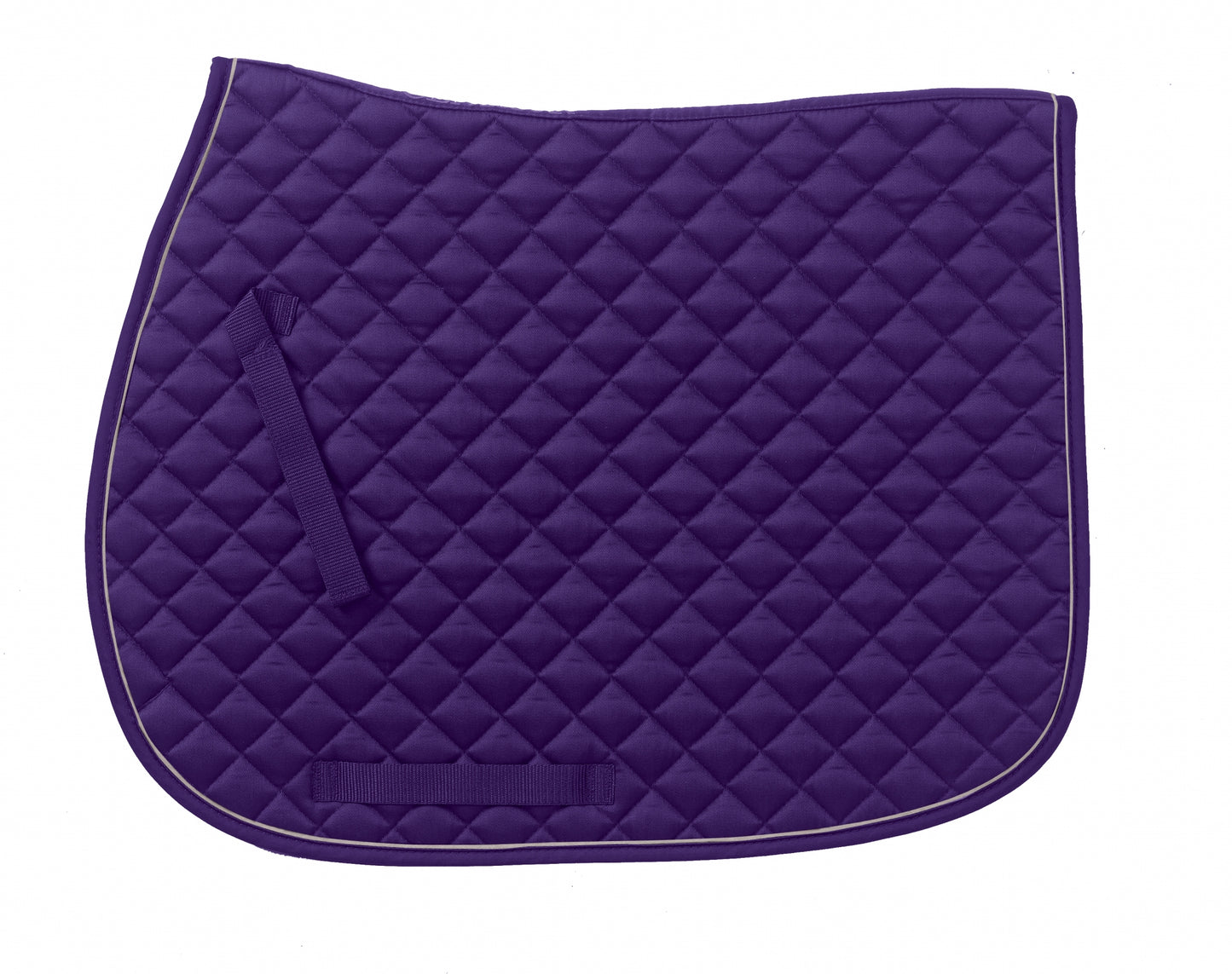 5-828073-purplesilver.jpg