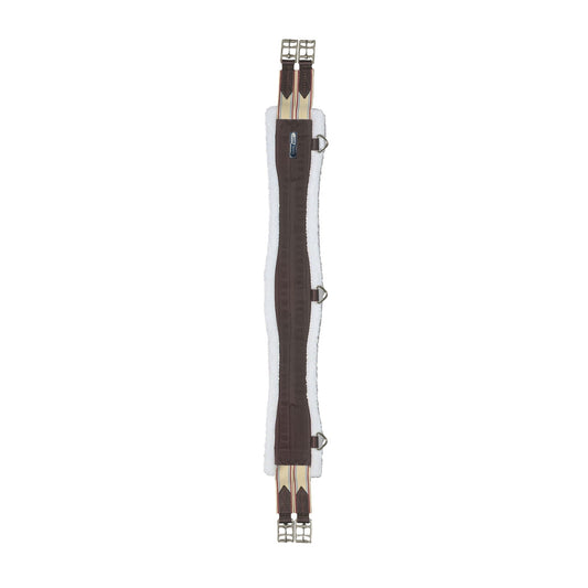 5-828086-brownwhite.jpg