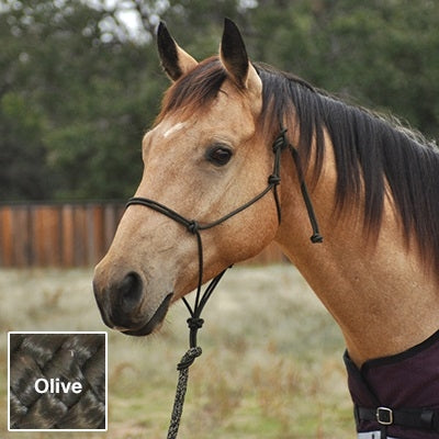 5-828343-olivegreen.jpg