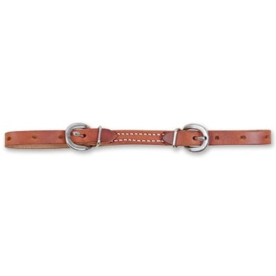 5-828366-curbstrap.jpg