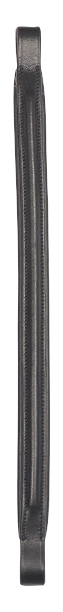 5-829361.jpg