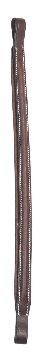 5-829362.jpg