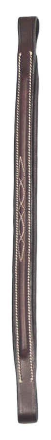 5-829629.jpg