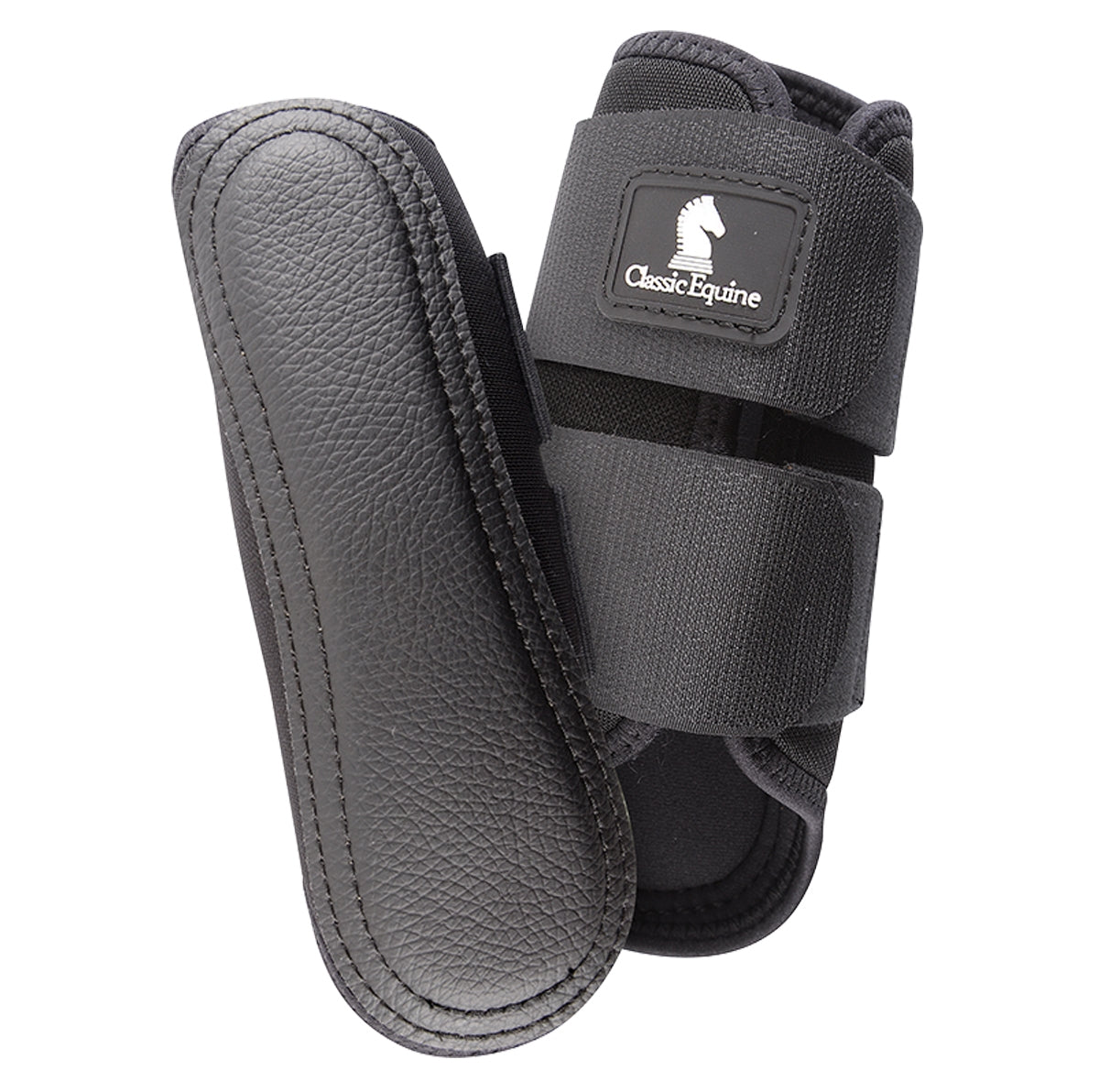 5-829894-black.jpg