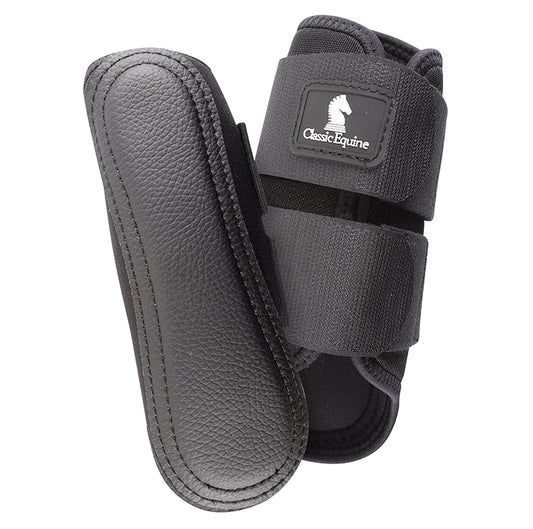 5-829894-black.jpg