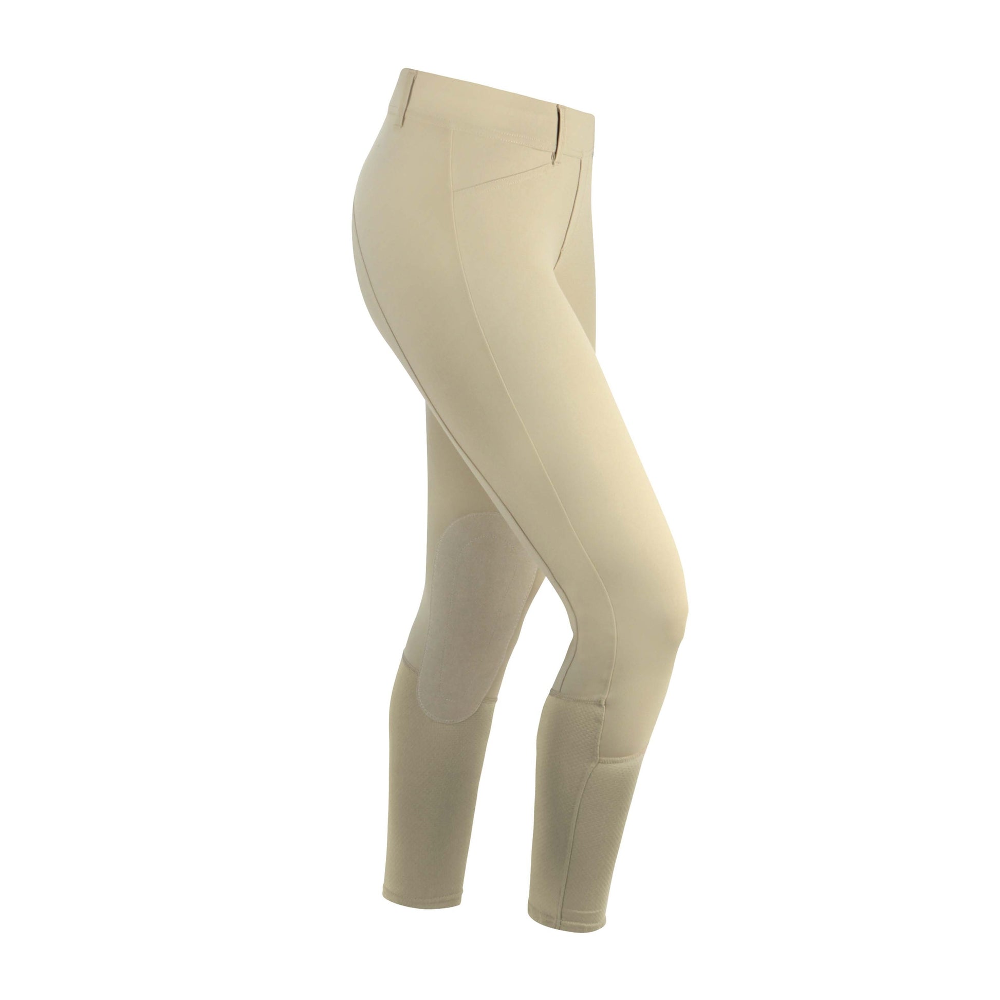 5-831742-classictan.jpg