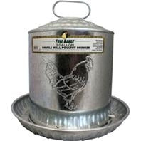 5-840629-metal2gal.jpg