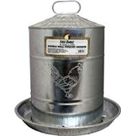 5-840629-metal5gal.jpg
