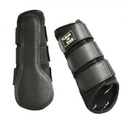 5-845085-black.jpg