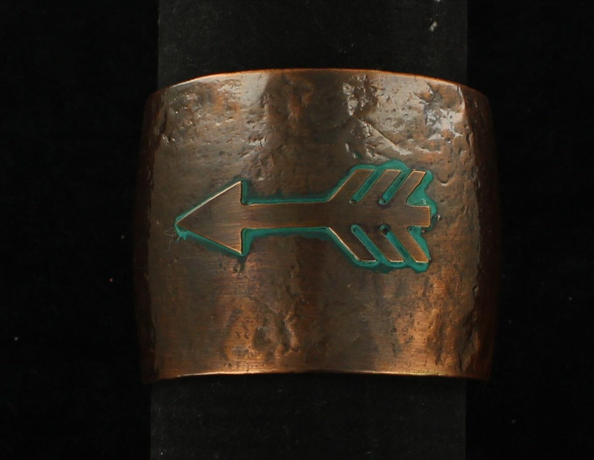 5-845955.jpg
