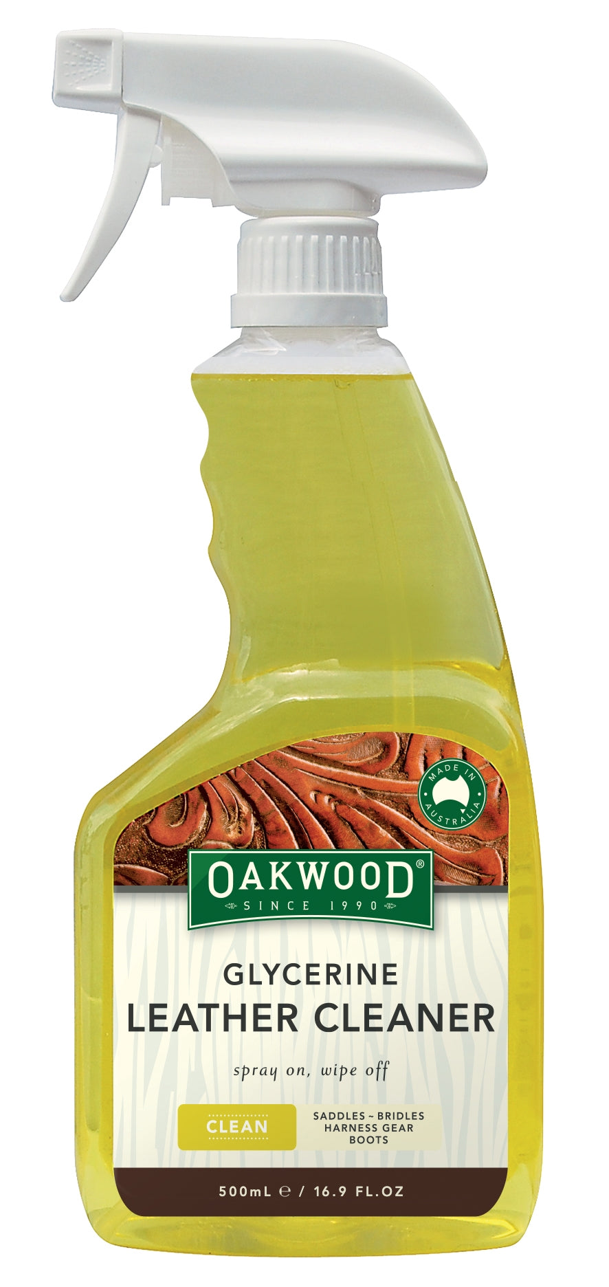 5-848718-glycerineleathercleaner.jpg
