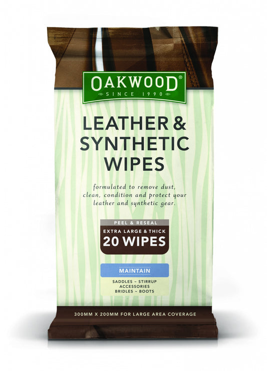 5-848719-leathersyntheticwipes.jpg