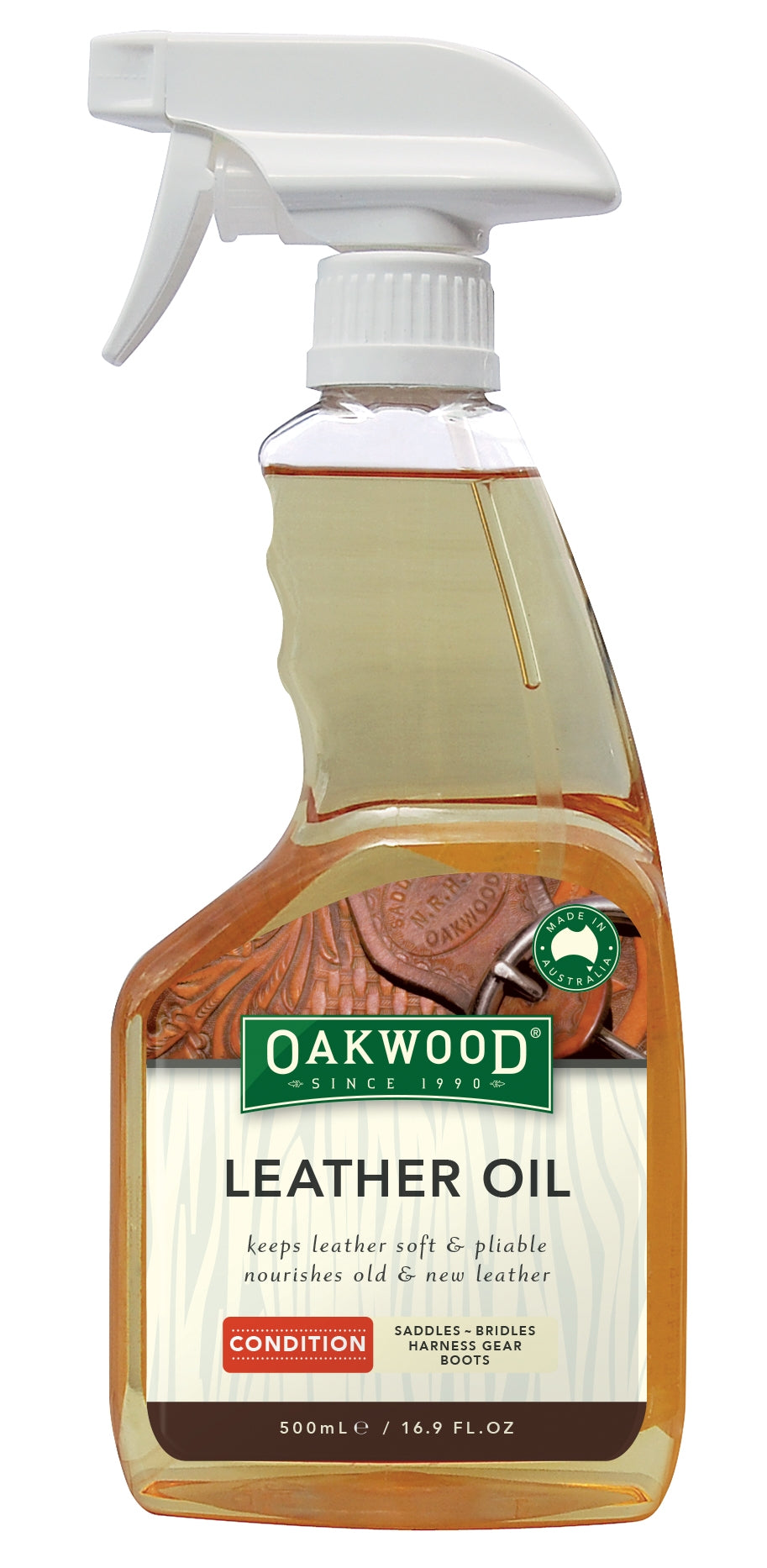5-848720-leatheroil.jpg