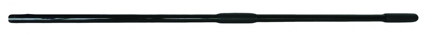5-848924.jpg