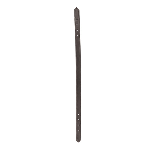 5-849499-black.jpg