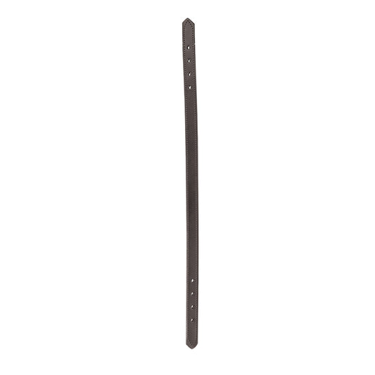 5-849499-black.jpg