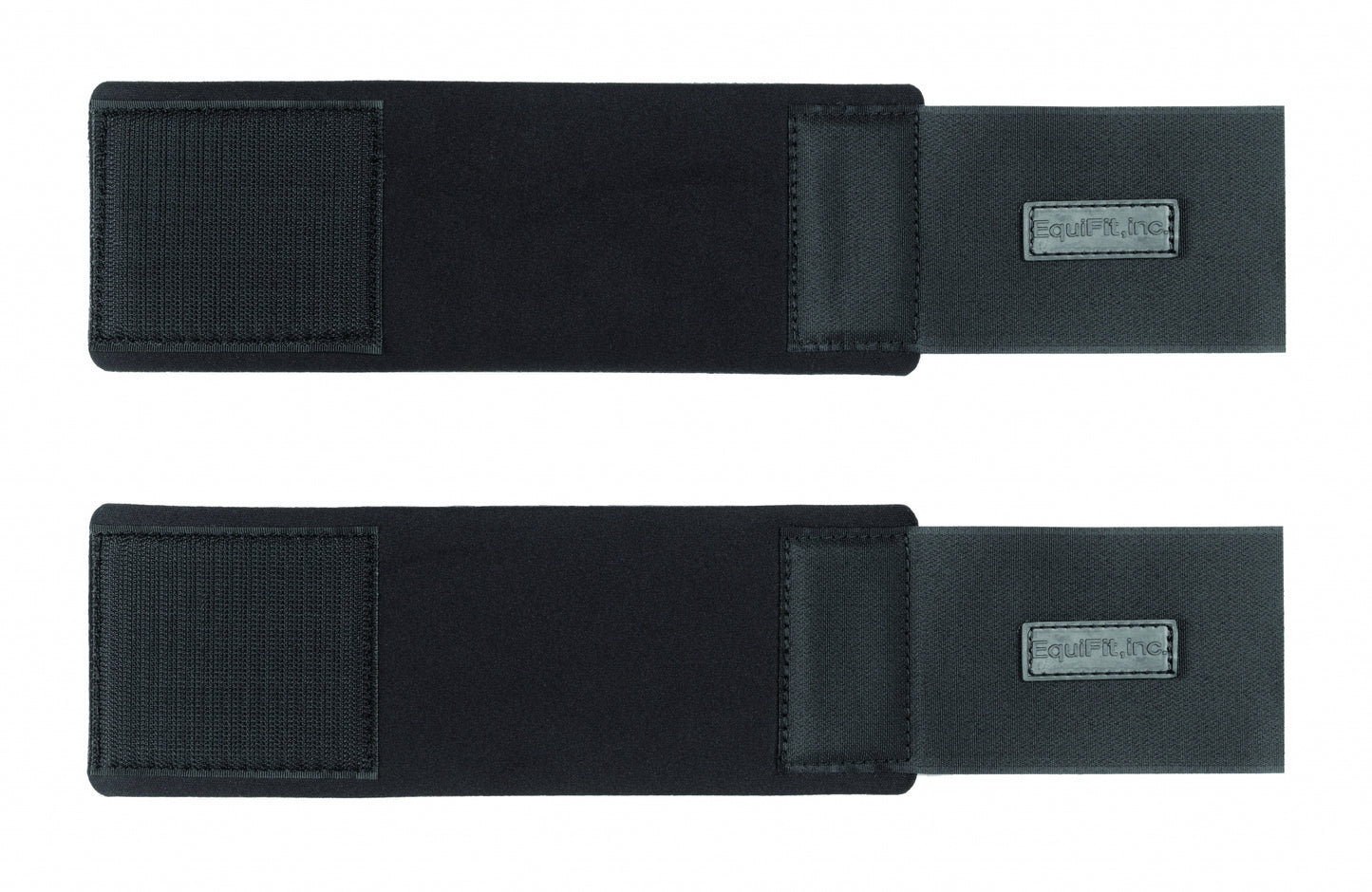 5-851347-pasternwrap.jpg