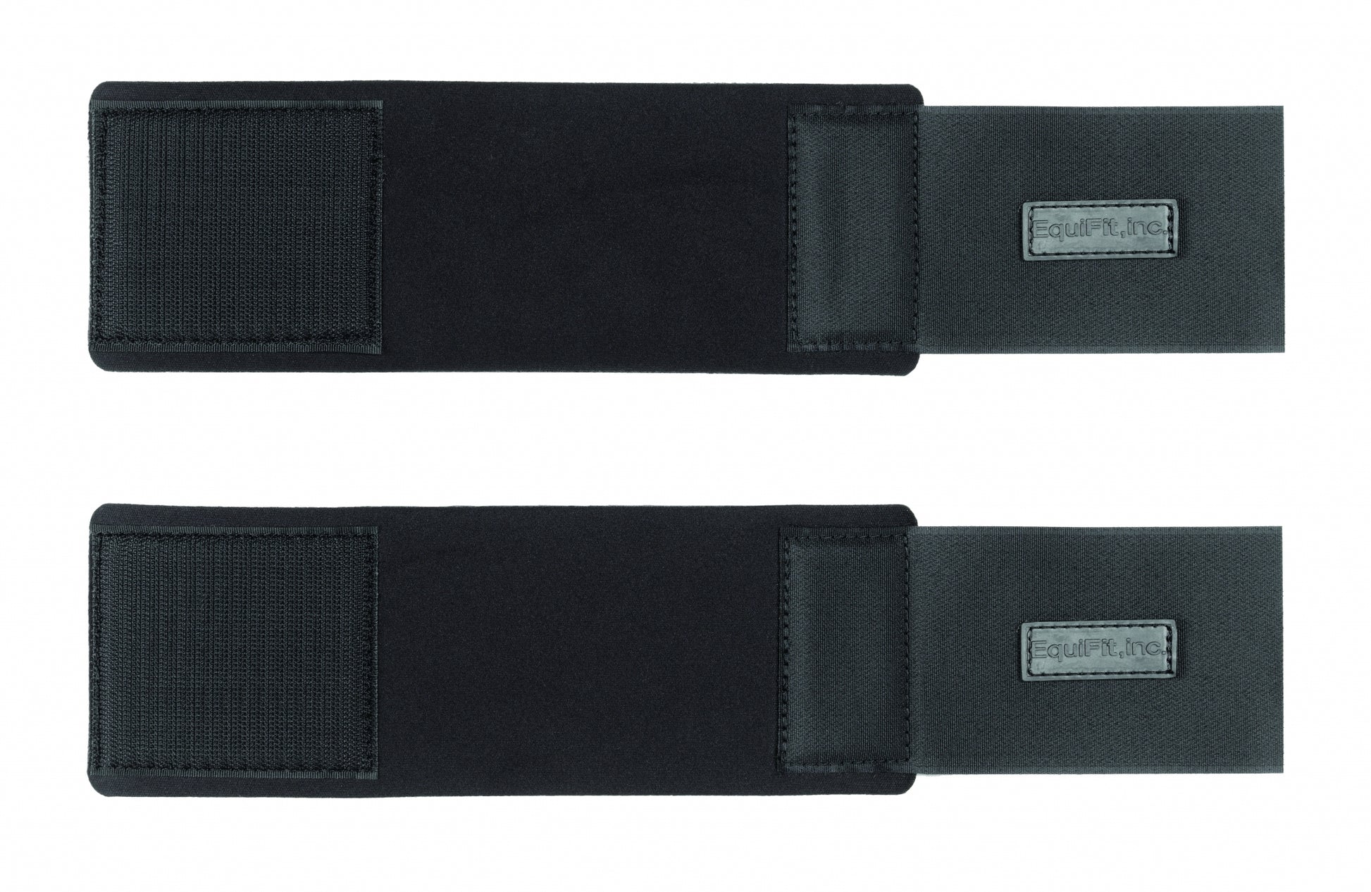 5-851347-pasternwrap.jpg