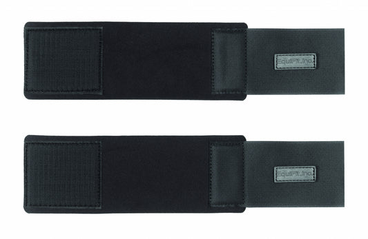 5-851347-pasternwrap.jpg